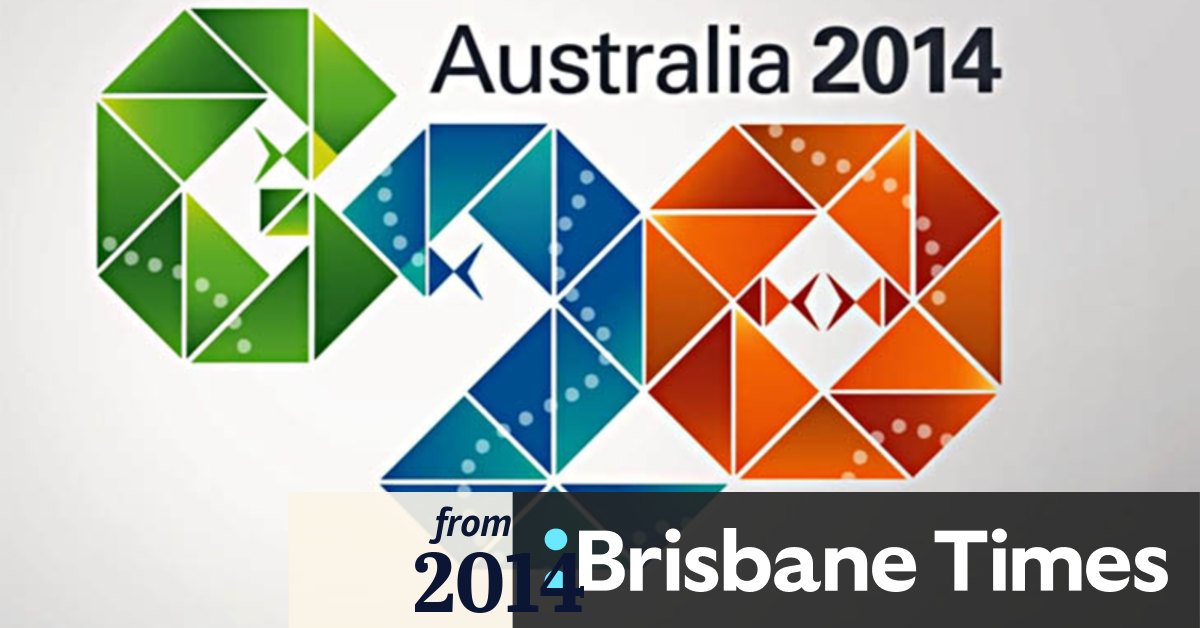 Video G20 What Is It 